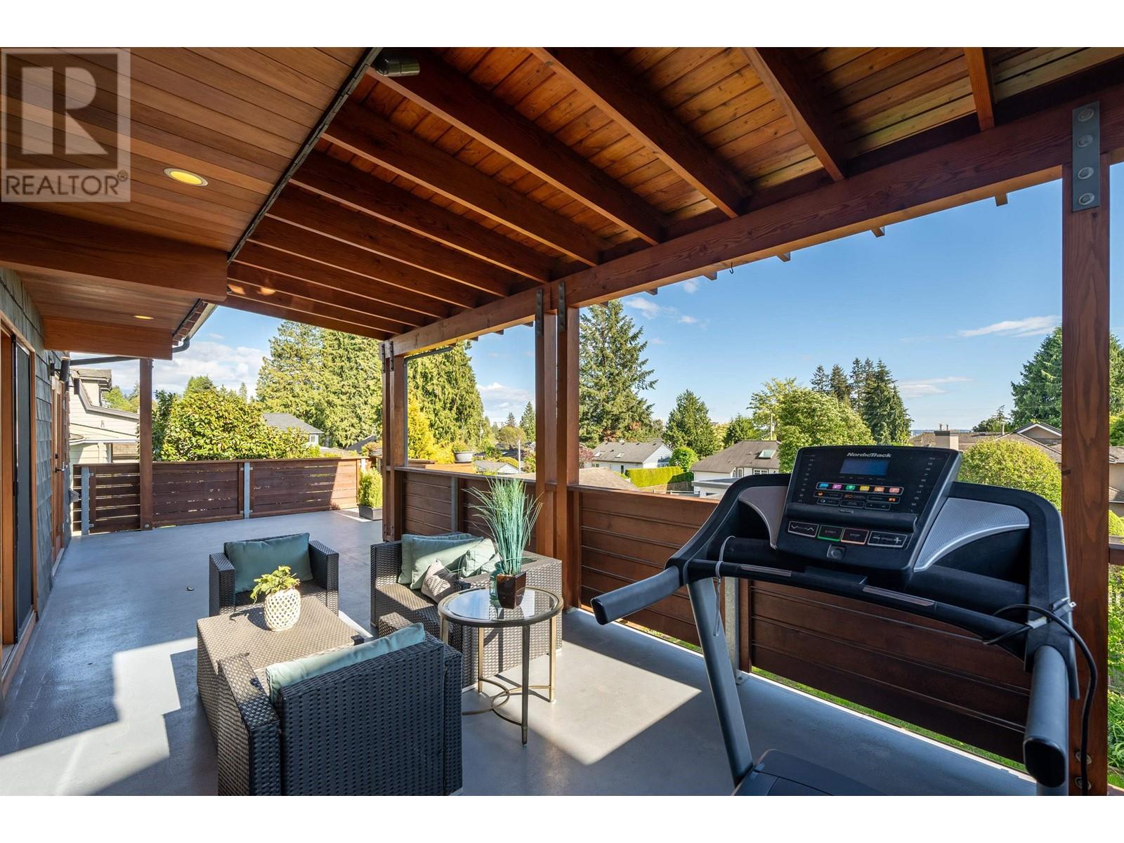2436 MATHERS AVENUE, West Vancouver real estate listing R2963450