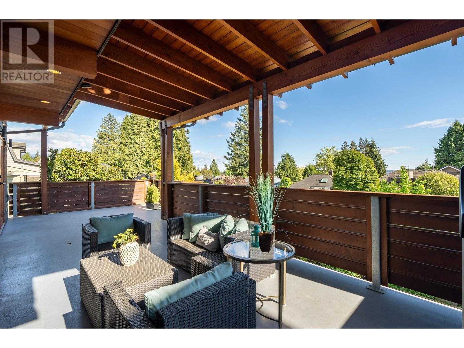 2436 MATHERS AVENUE, West Vancouver real estate listing R2963450