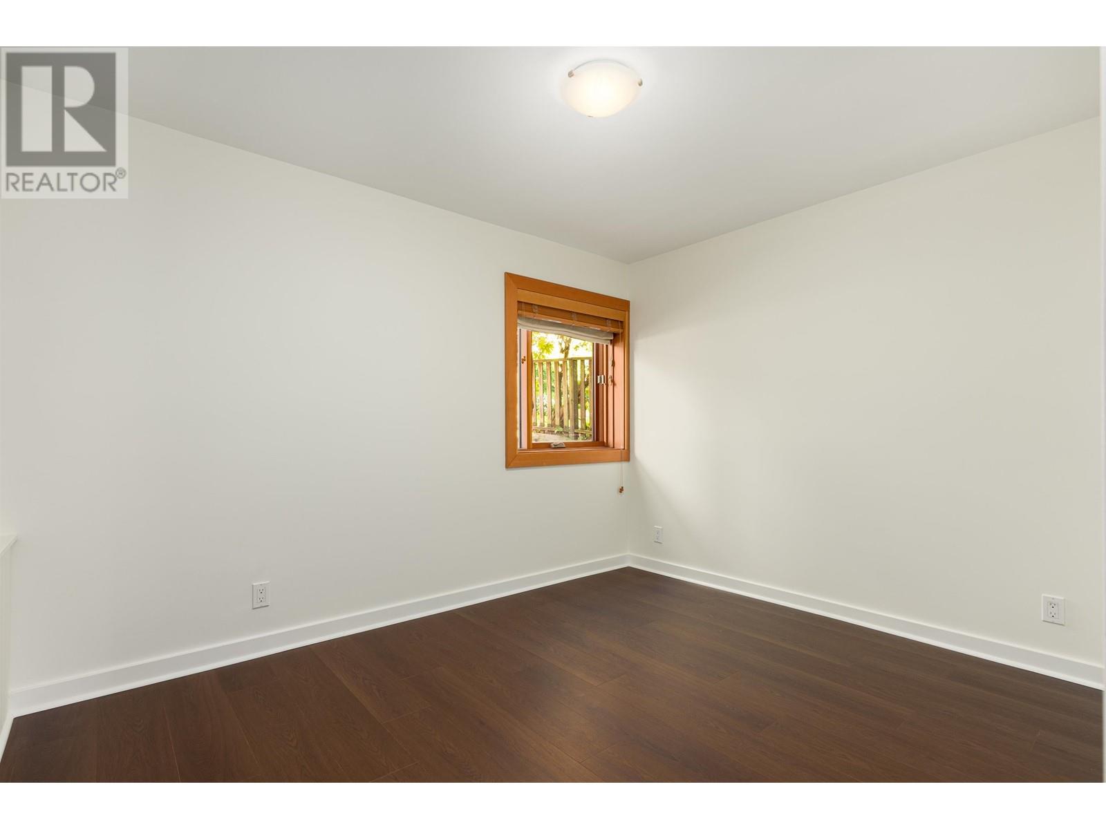 2436 MATHERS AVENUE, West Vancouver real estate listing R2963450