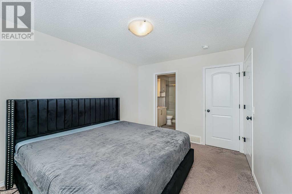 Single Family House for Sale in  Cityscape Boulevard NE Cityscape Calgary 