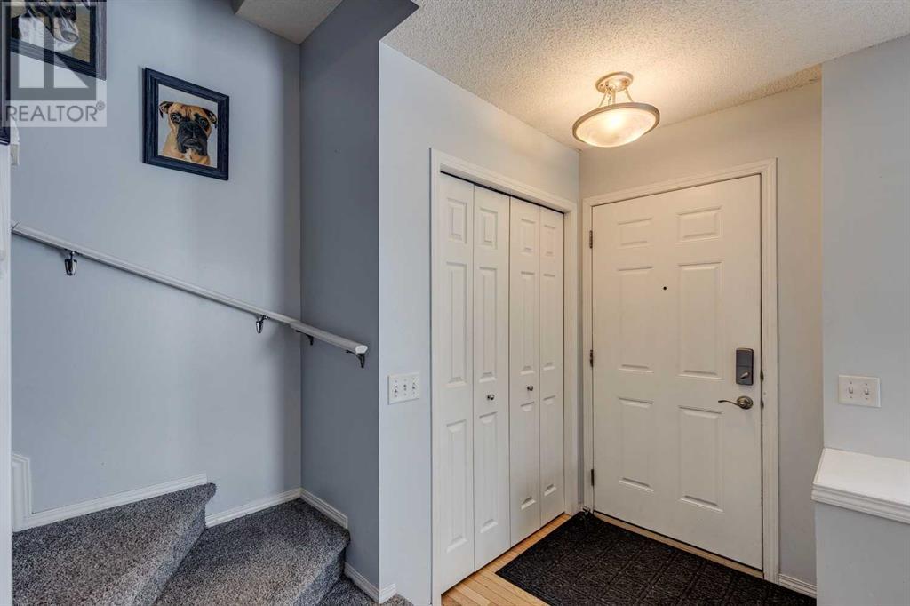 Single Family House for Sale in  Elgin Place SE McKenzie Towne Calgary 