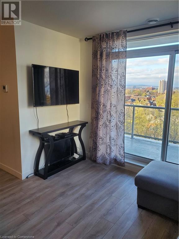 Photo 7 of 467 Charlton Avenue E Unit 207, Hamilton ON