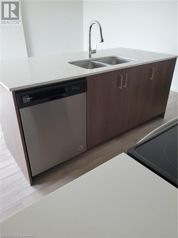 Photo 6 of 467 Charlton Avenue E Unit 207, Hamilton ON