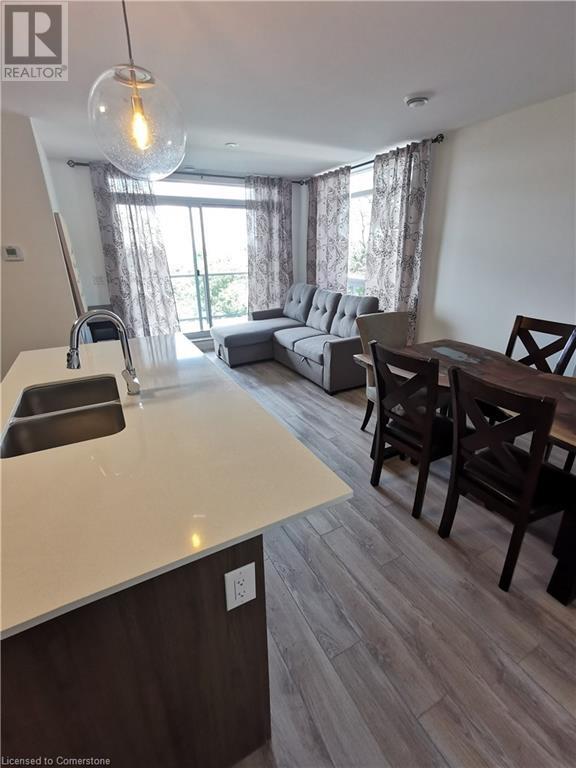 Photo 4 of 467 Charlton Avenue E Unit 207, Hamilton ON