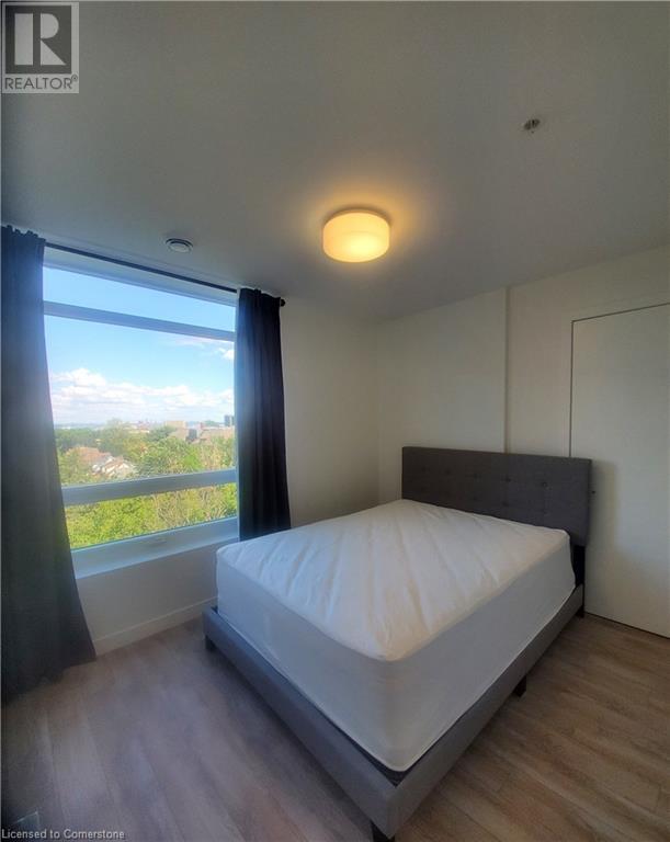 Photo 8 of 467 Charlton Avenue E Unit 207, Hamilton ON