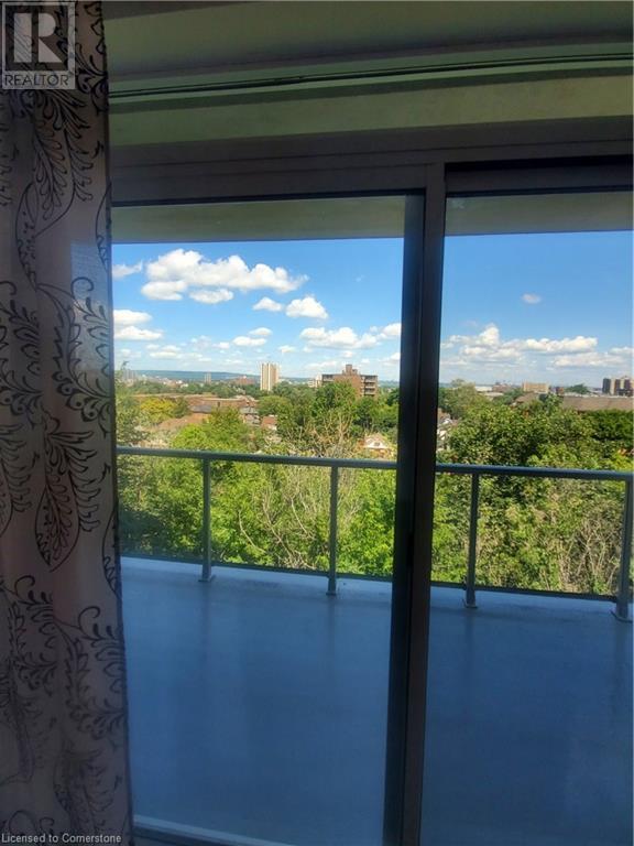 Photo 16 of 467 Charlton Avenue E Unit 207, Hamilton ON