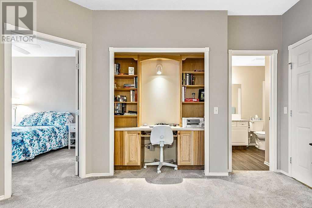 Single Family House for Sale in   Marda Link SW Garrison Woods Calgary 