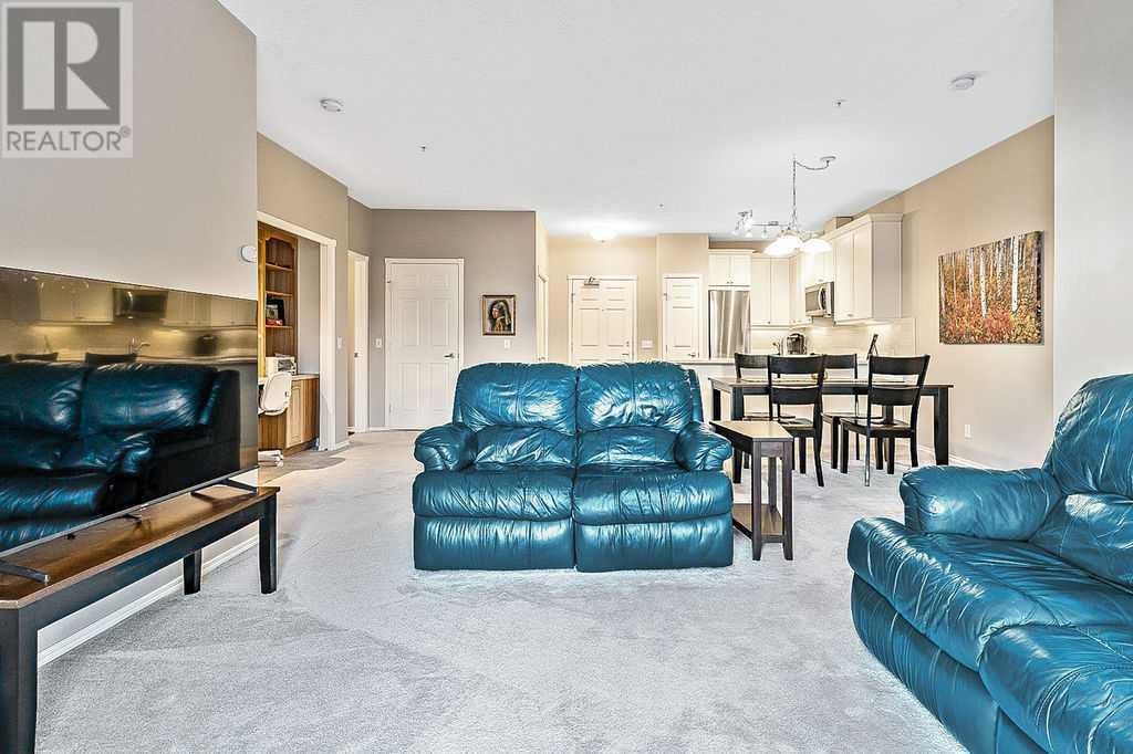 Single Family House for Sale in   Marda Link SW Garrison Woods Calgary 