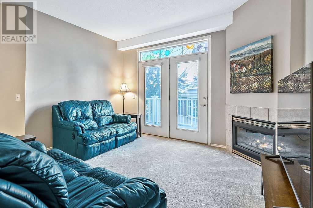 Single Family House for Sale in   Marda Link SW Garrison Woods Calgary 