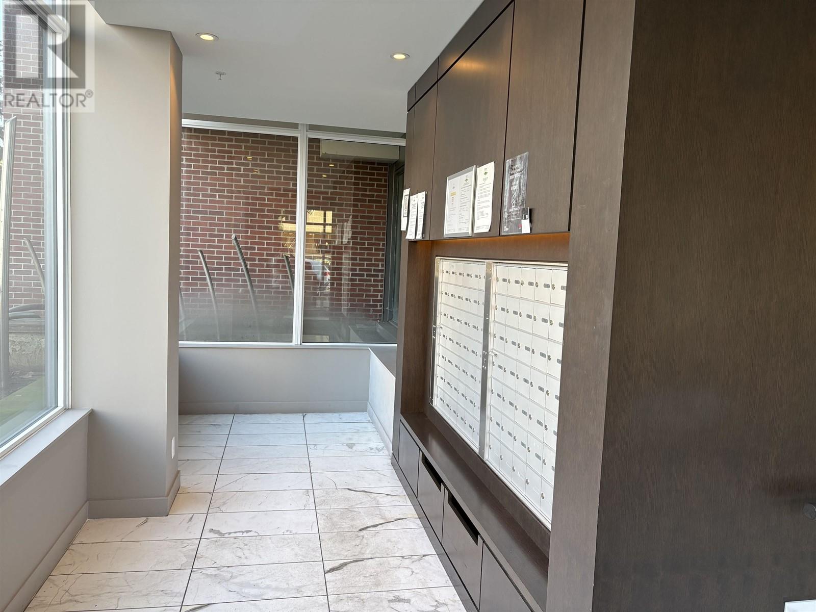 705 6180 COONEY ROAD, Richmond real estate listing R2954722