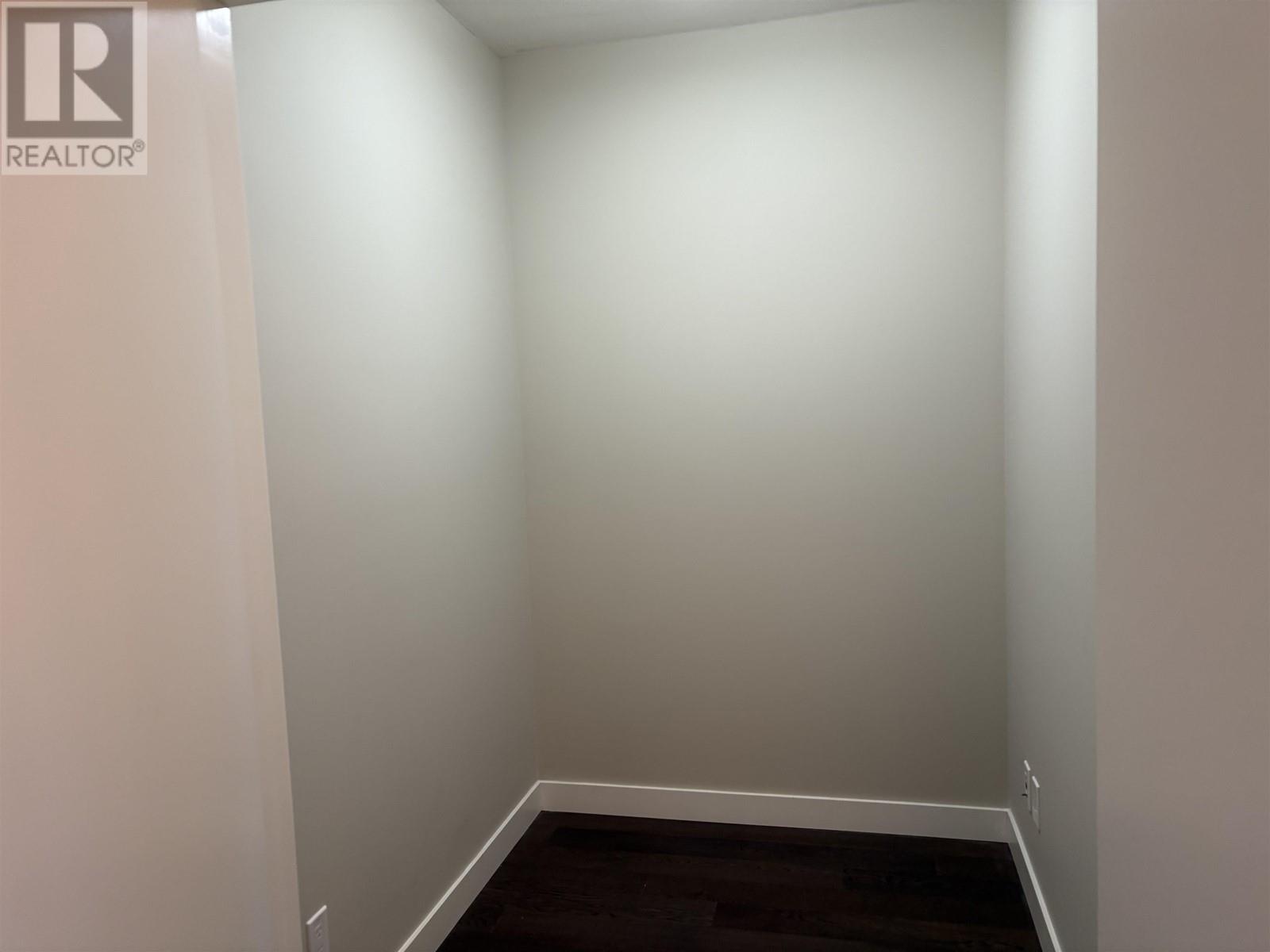 705 6180 COONEY ROAD, Richmond real estate listing R2954722