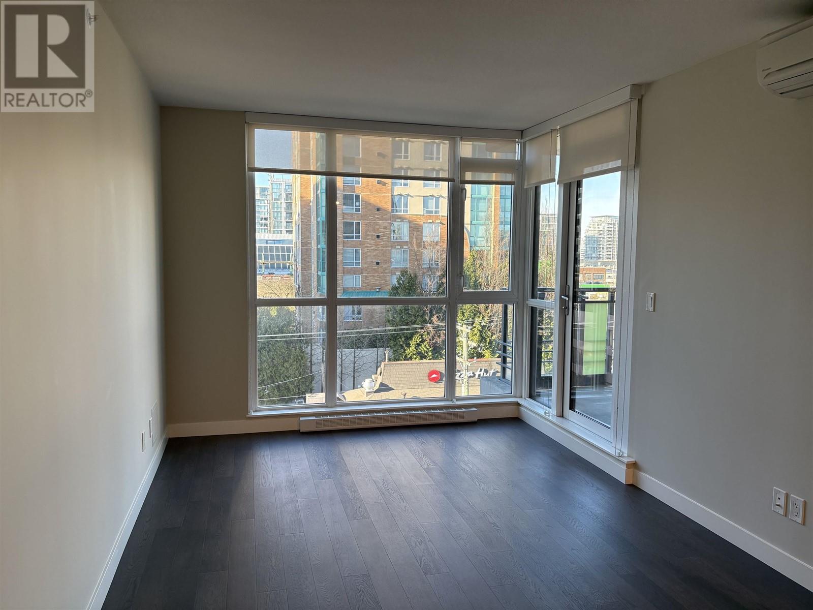 705 6180 COONEY ROAD, Richmond real estate listing R2954722