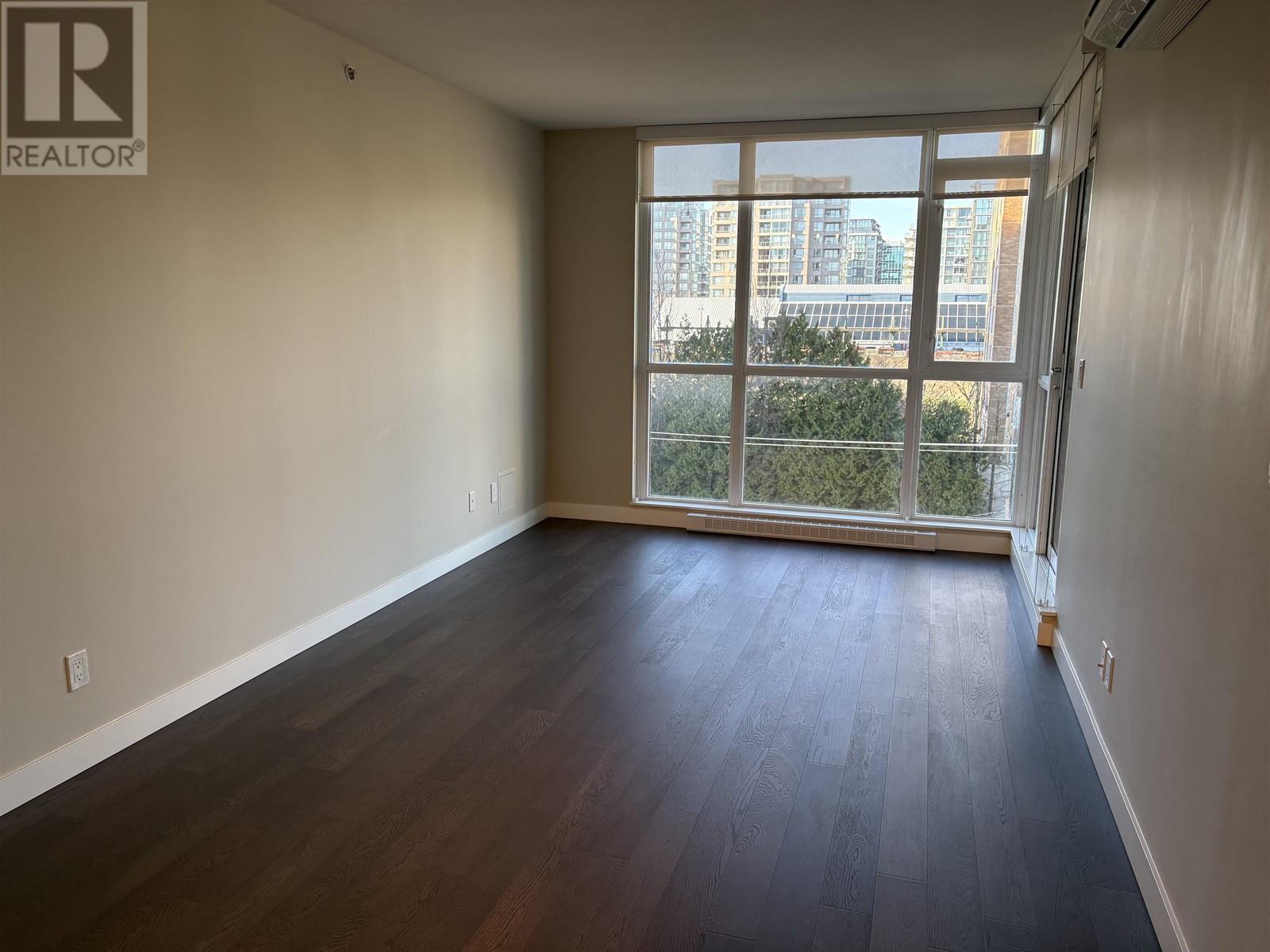 705 6180 COONEY ROAD, Richmond real estate listing R2954722