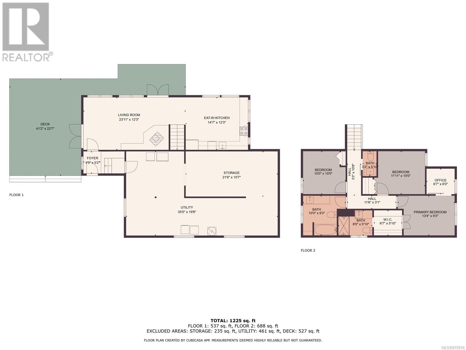 2965 Leon Rd, Qualicum Beach