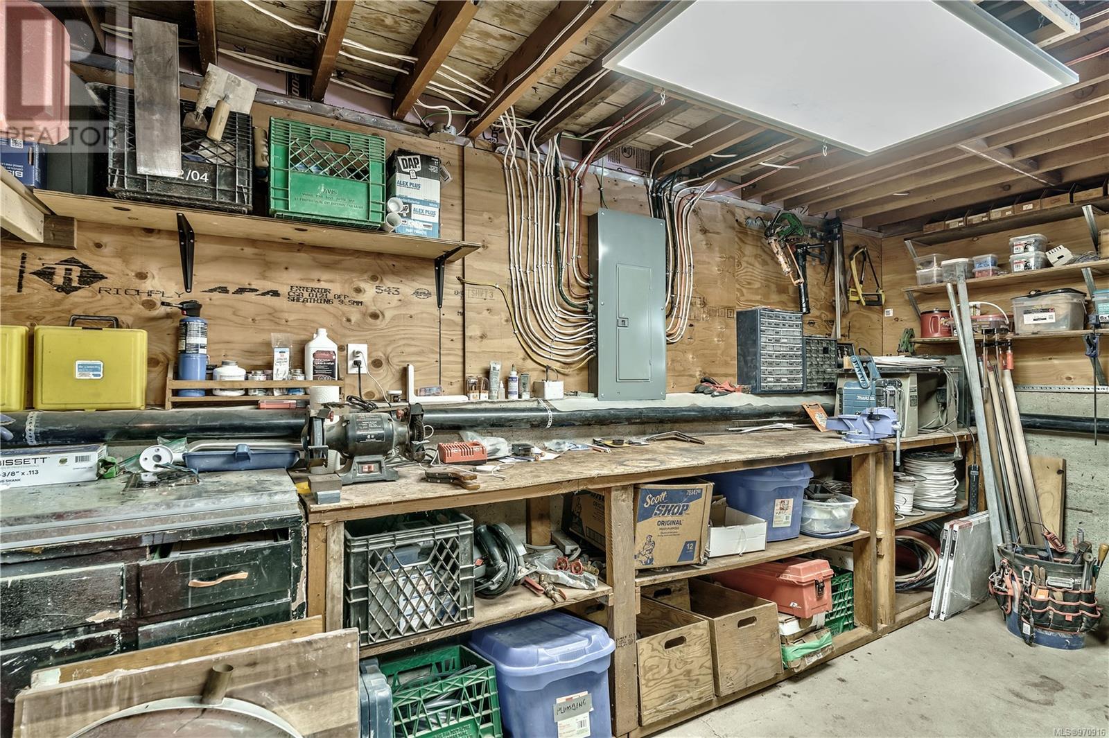 2965 Leon Rd, Qualicum Beach