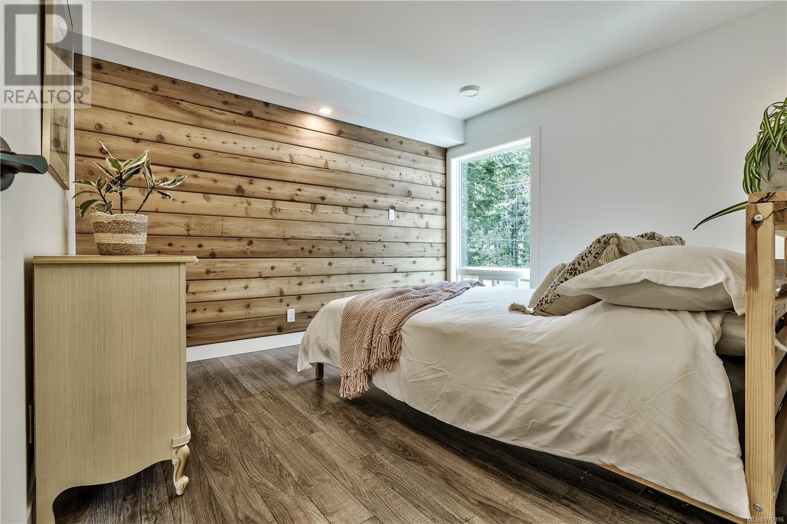 2965 Leon Rd, Qualicum Beach