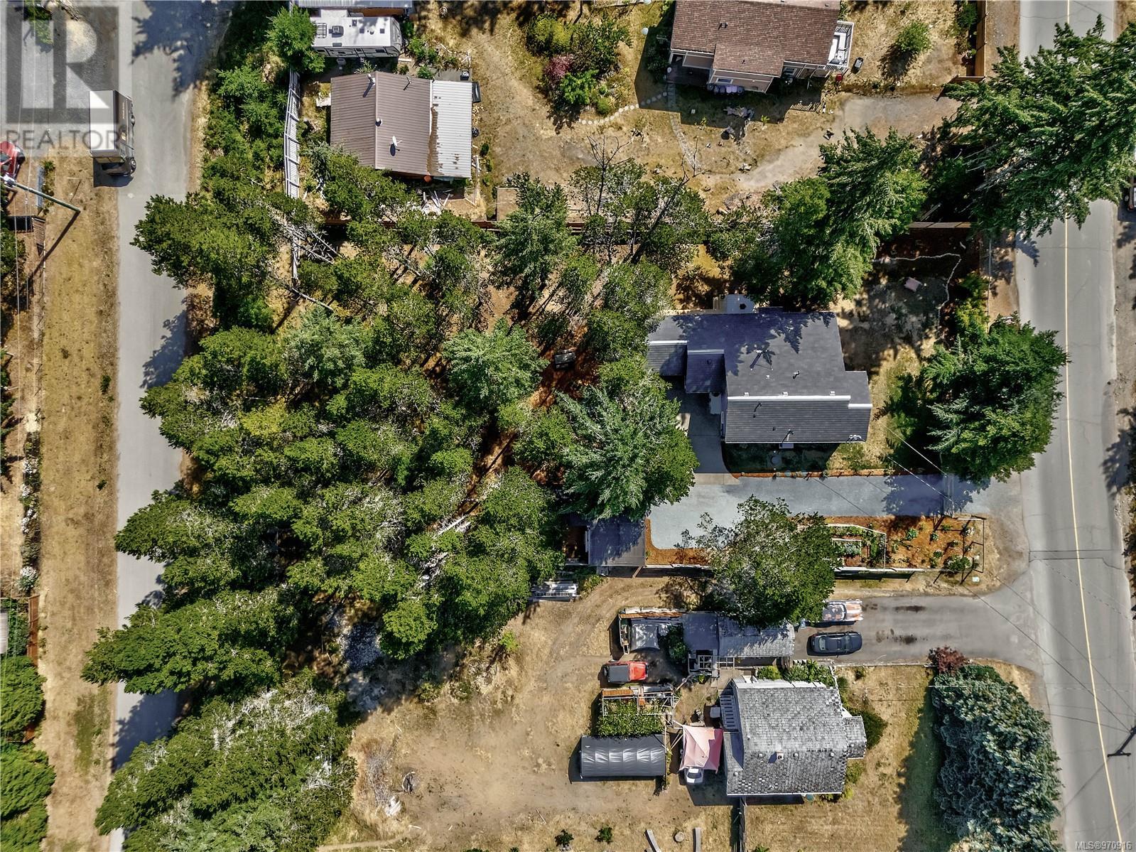 2965 Leon Rd, Qualicum Beach