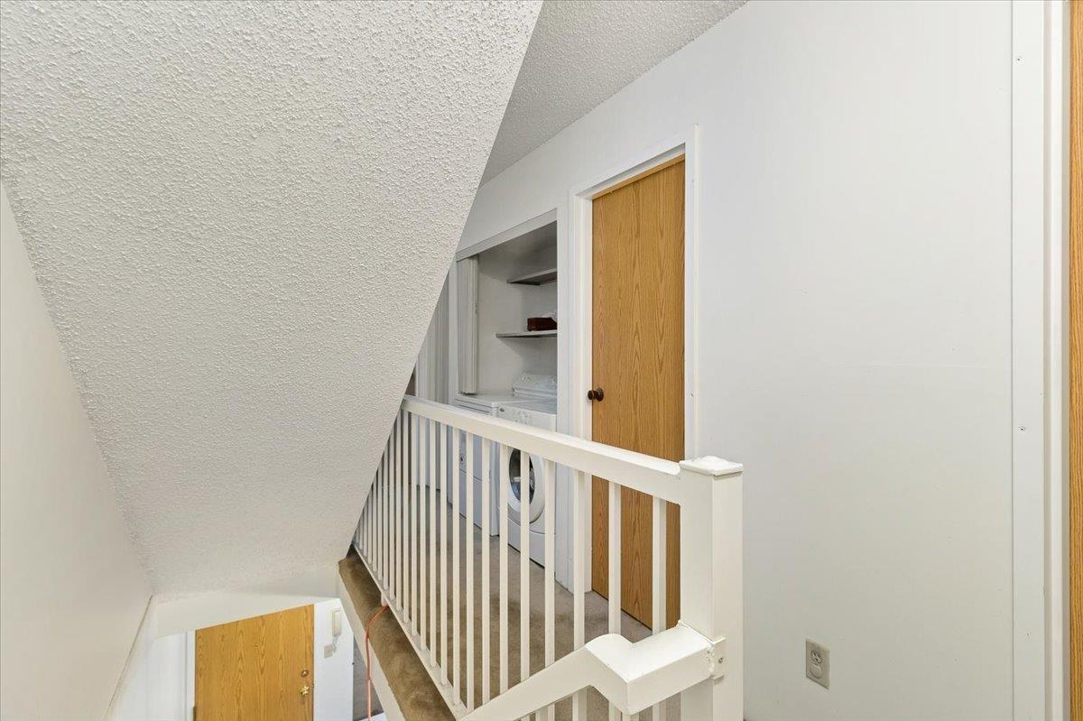 Photo 13 of 204 7119 133 Street, Surrey BC