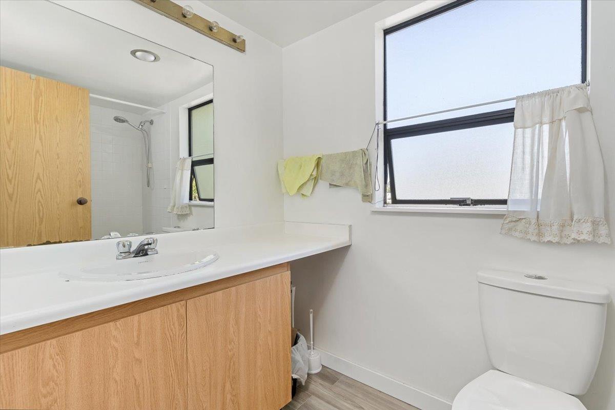 Photo 20 of 204 7119 133 Street, Surrey BC