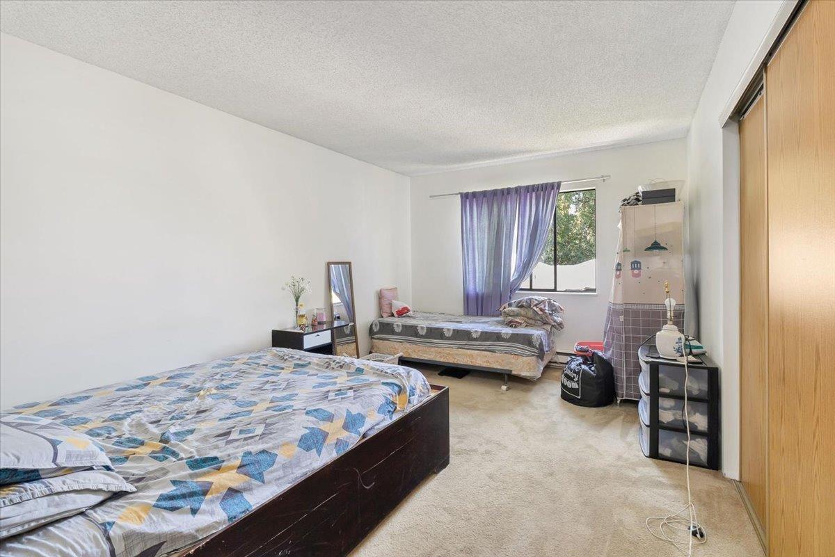 Photo 15 of 204 7119 133 Street, Surrey BC