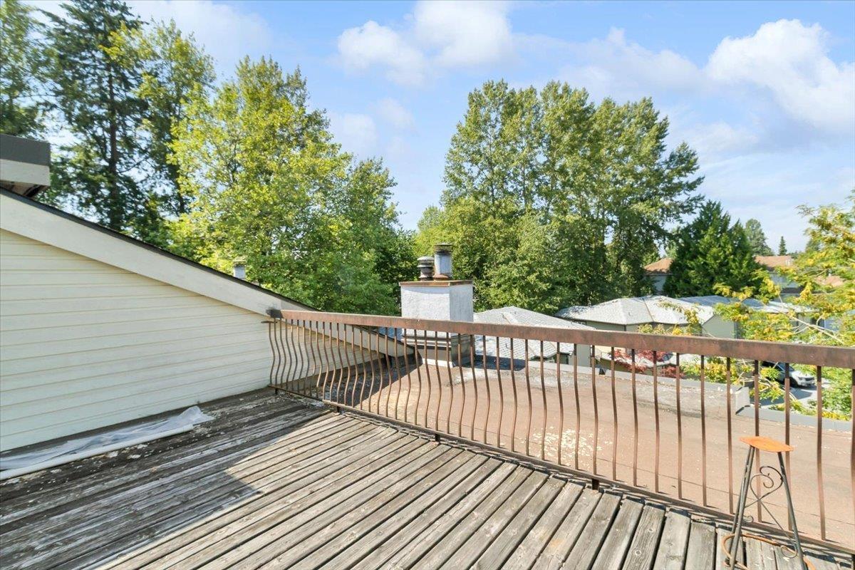 Photo 22 of 204 7119 133 Street, Surrey BC