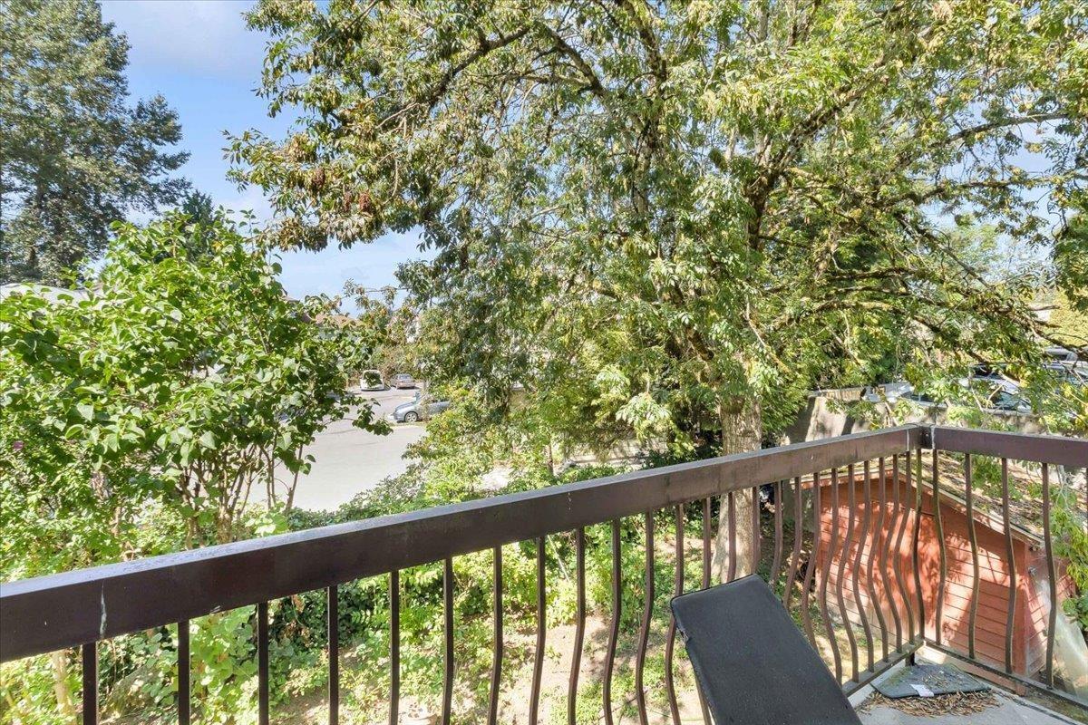 Photo 21 of 204 7119 133 Street, Surrey BC