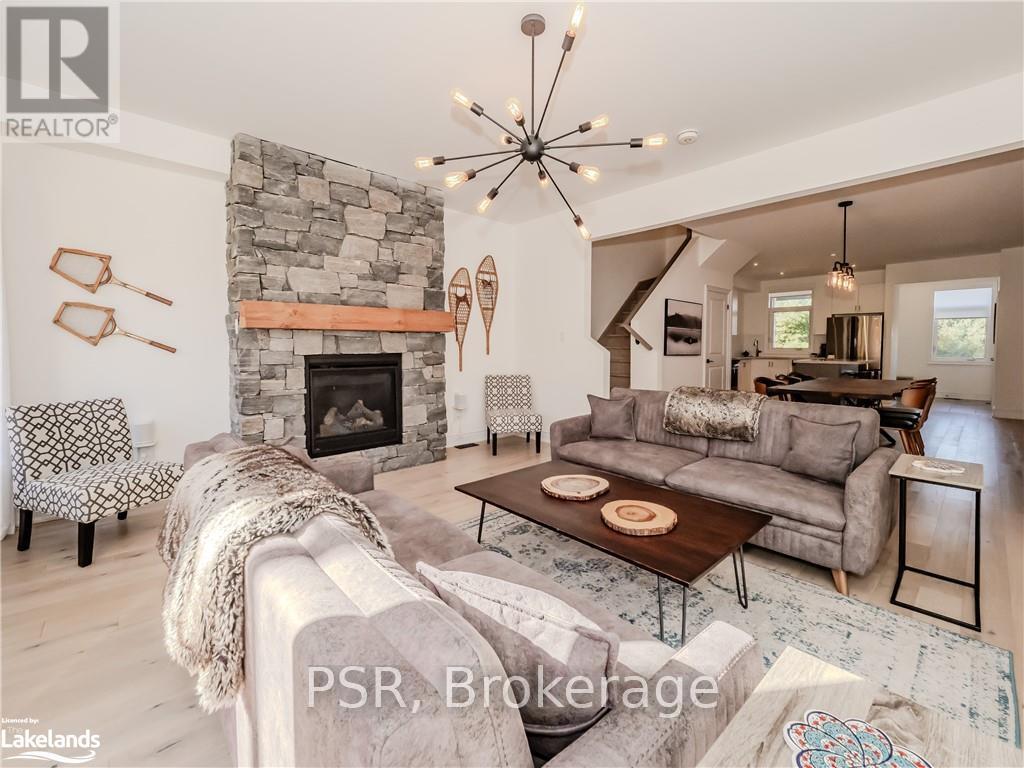51 ROCKMOUNT CRESCENT
