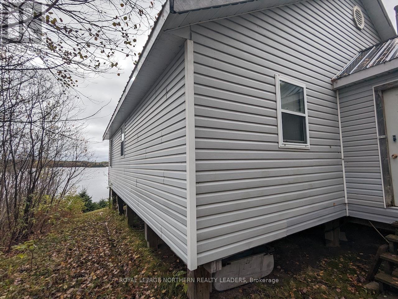 Photo 11 of Lot 18 Mattagami Lake, Sudbury Remote Area ON