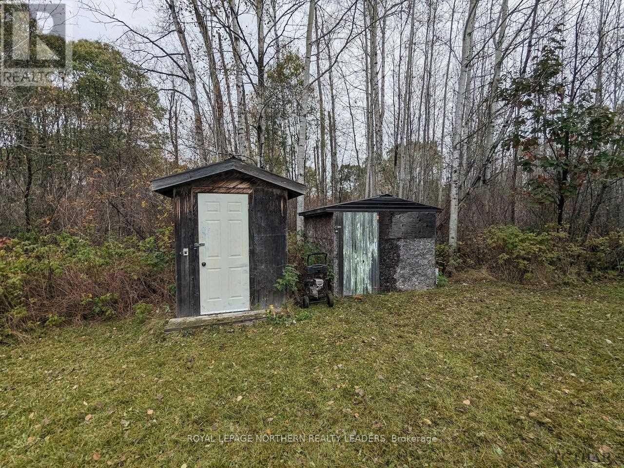 Photo 14 of Lot 18 Mattagami Lake, Sudbury Remote Area ON