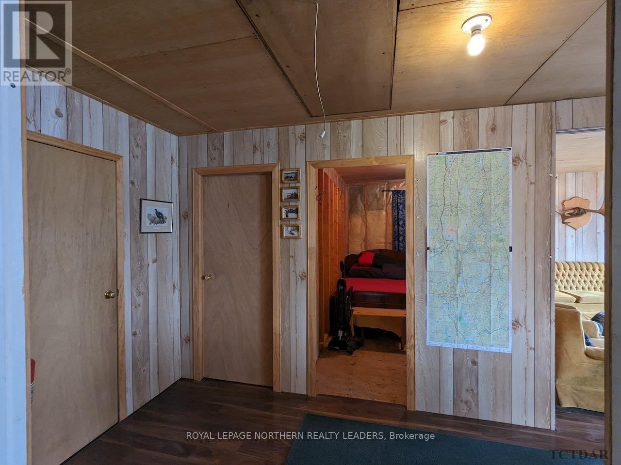 Photo 17 of Lot 18 Mattagami Lake, Sudbury Remote Area ON