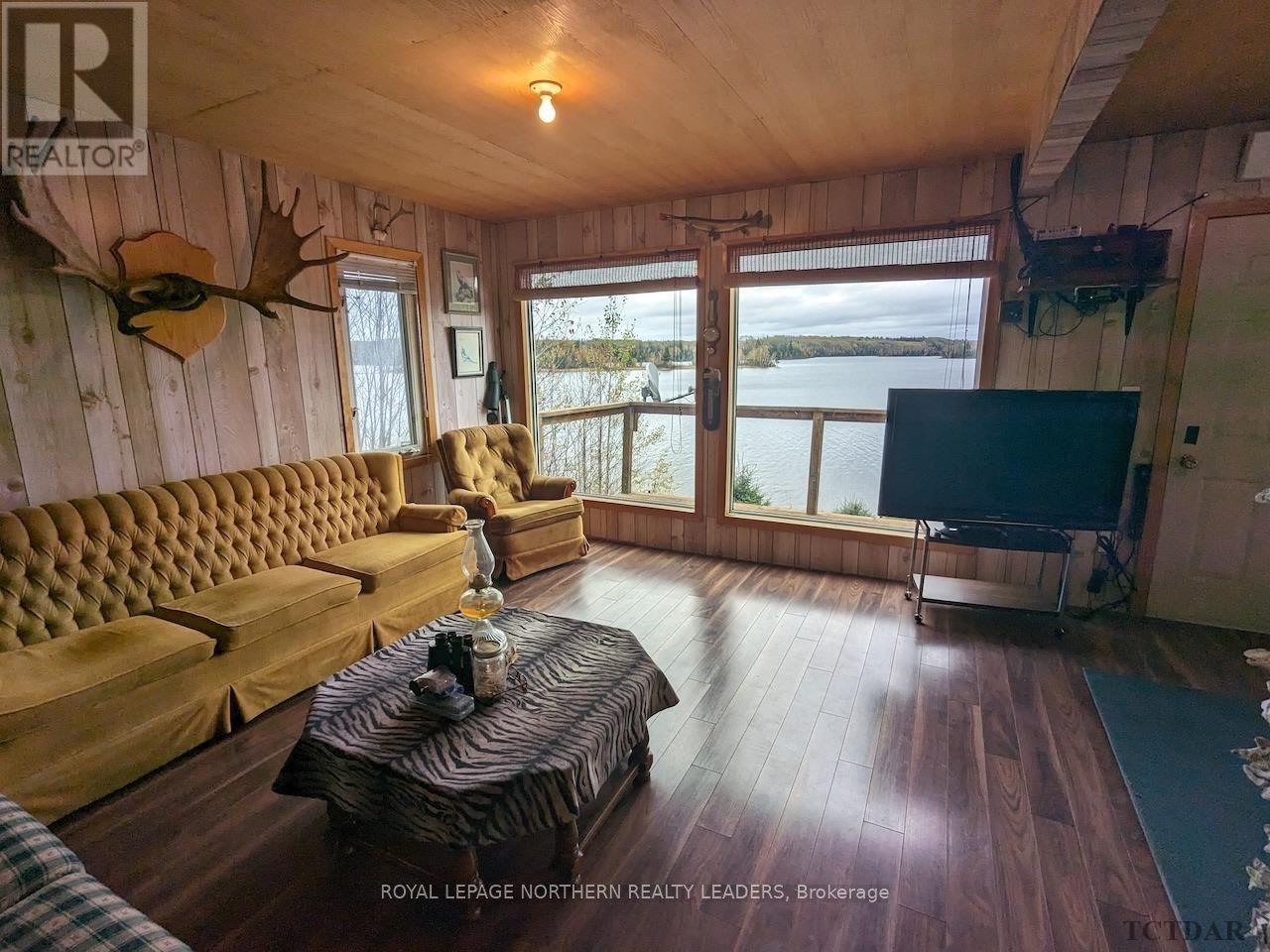 Photo 19 of Lot 18 Mattagami Lake, Sudbury Remote Area ON
