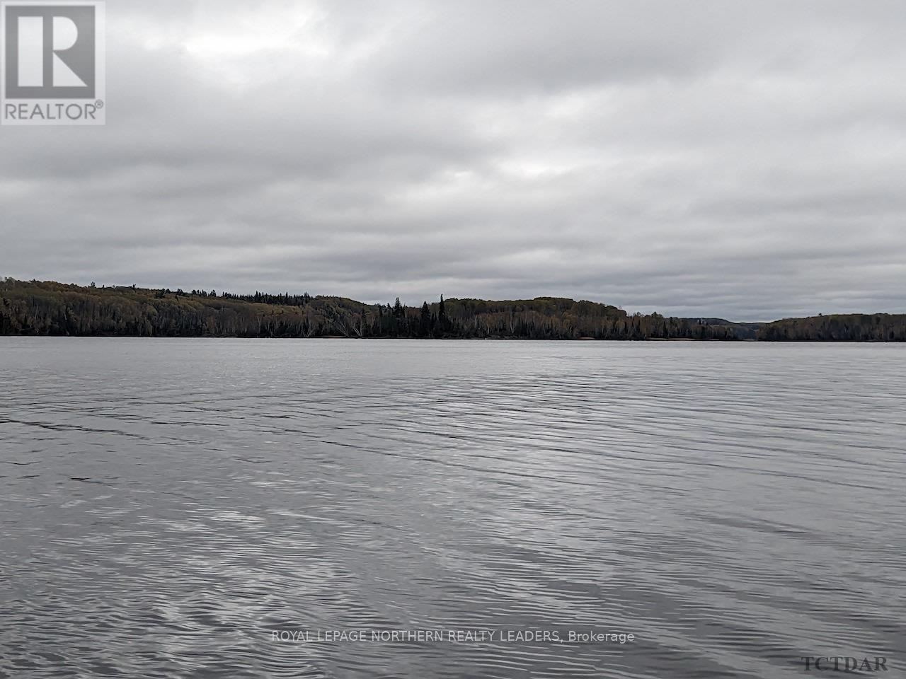 Photo 2 of Lot 18 Mattagami Lake, Sudbury Remote Area ON
