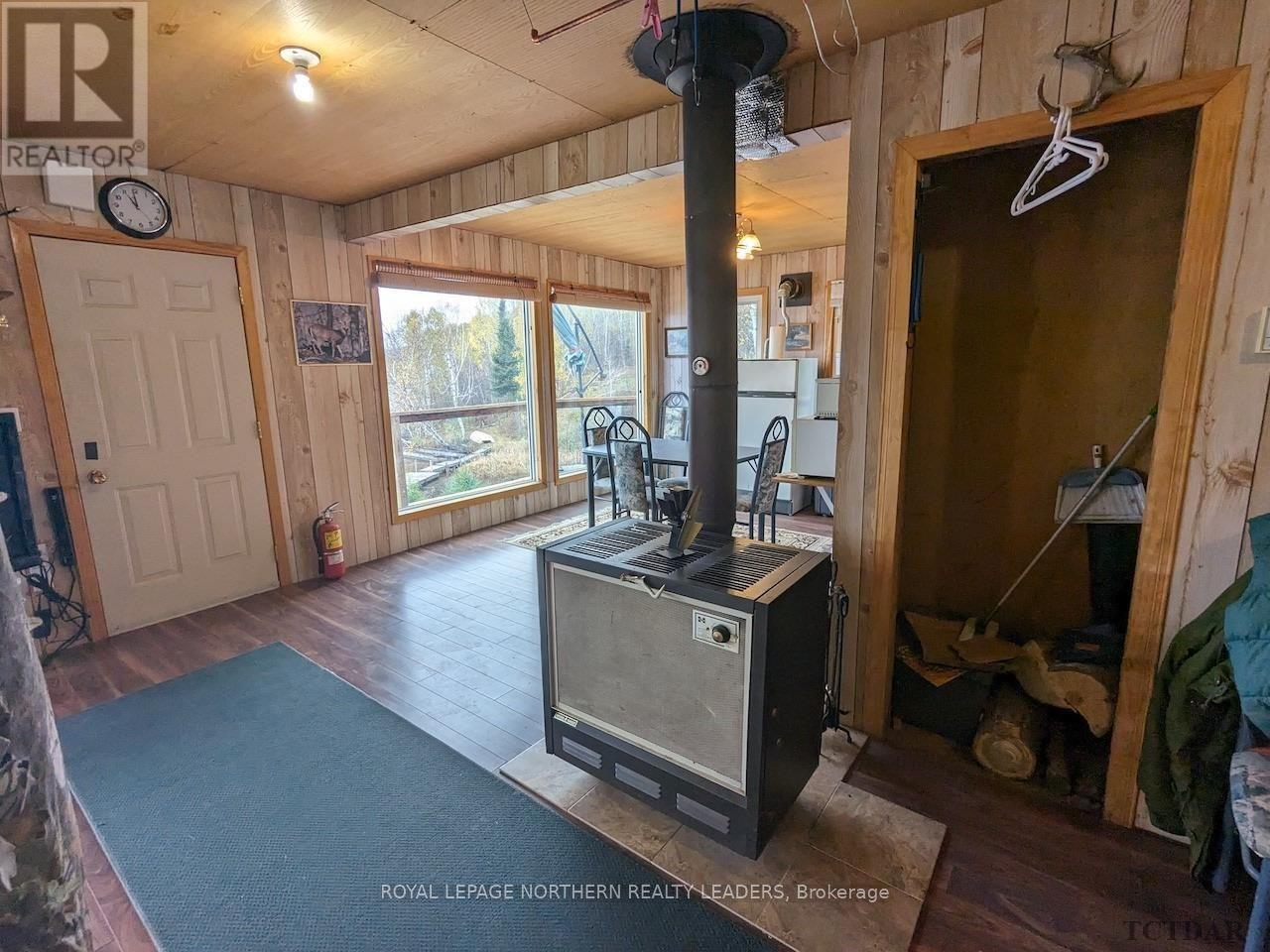 Photo 20 of Lot 18 Mattagami Lake, Sudbury Remote Area ON