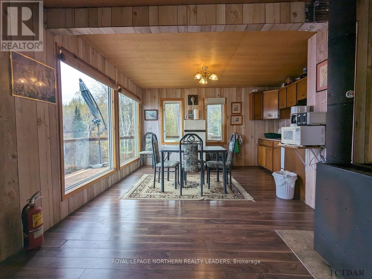 Photo 21 of Lot 18 Mattagami Lake, Sudbury Remote Area ON