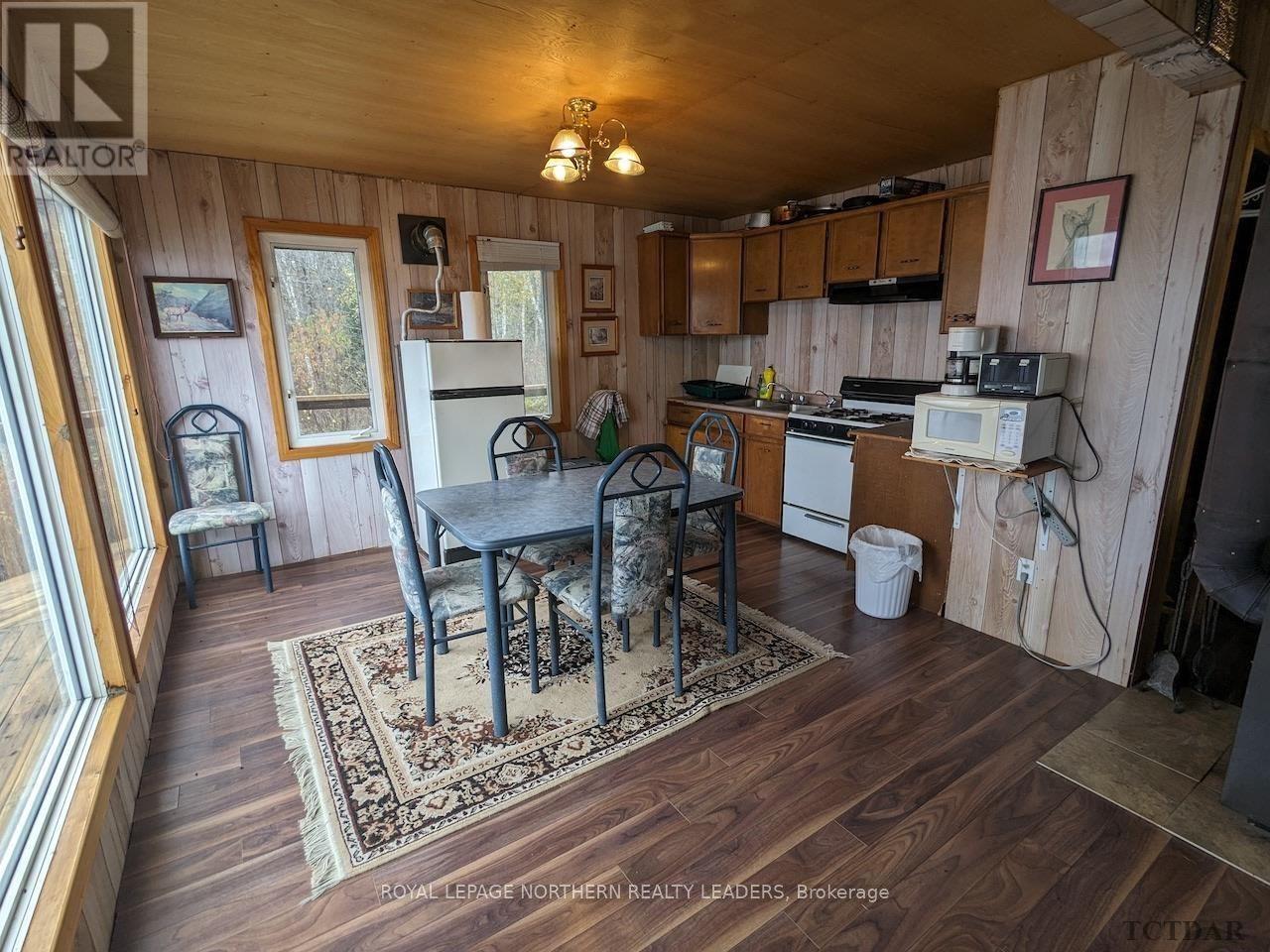Photo 22 of Lot 18 Mattagami Lake, Sudbury Remote Area ON