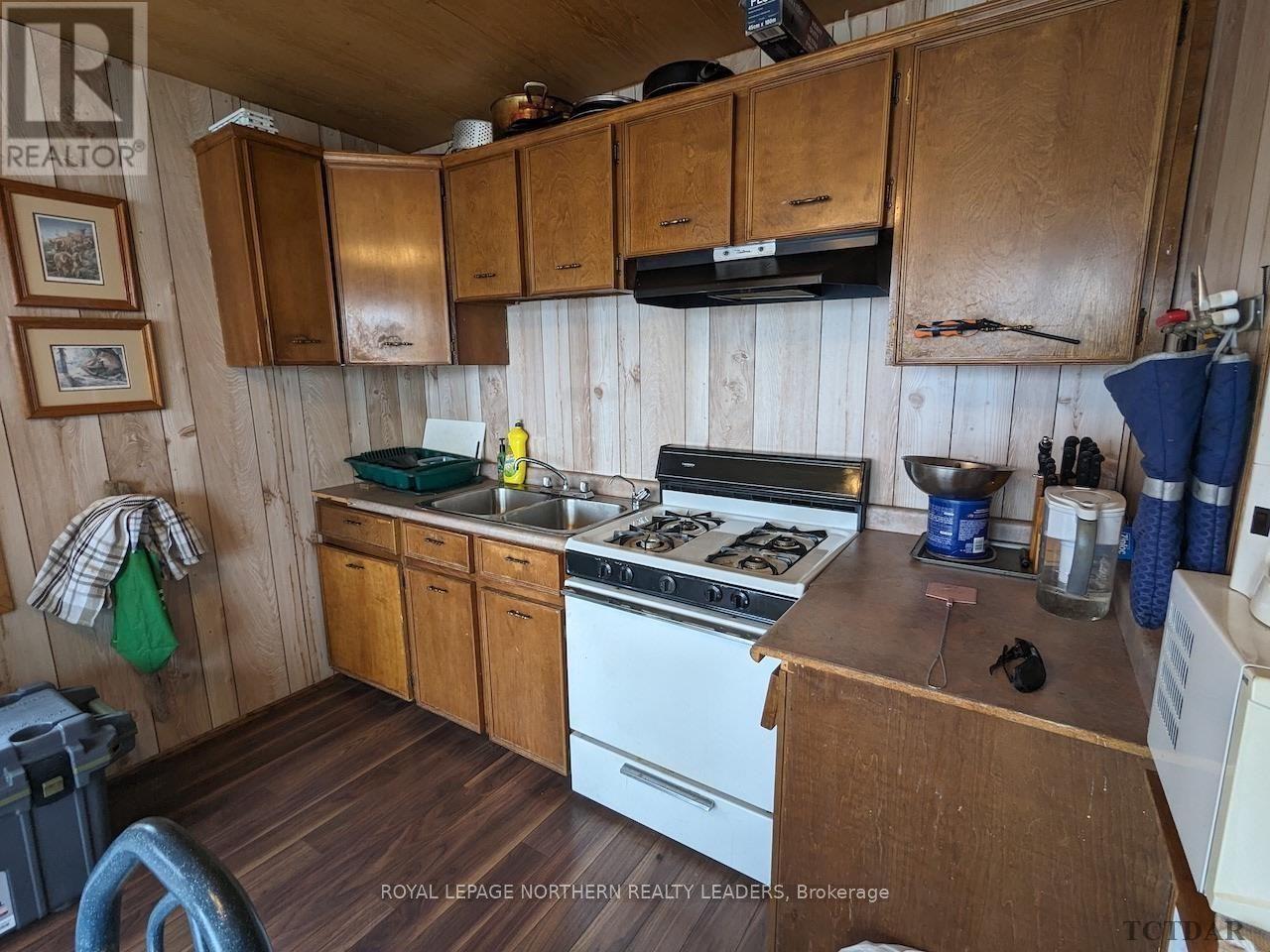 Photo 23 of Lot 18 Mattagami Lake, Sudbury Remote Area ON