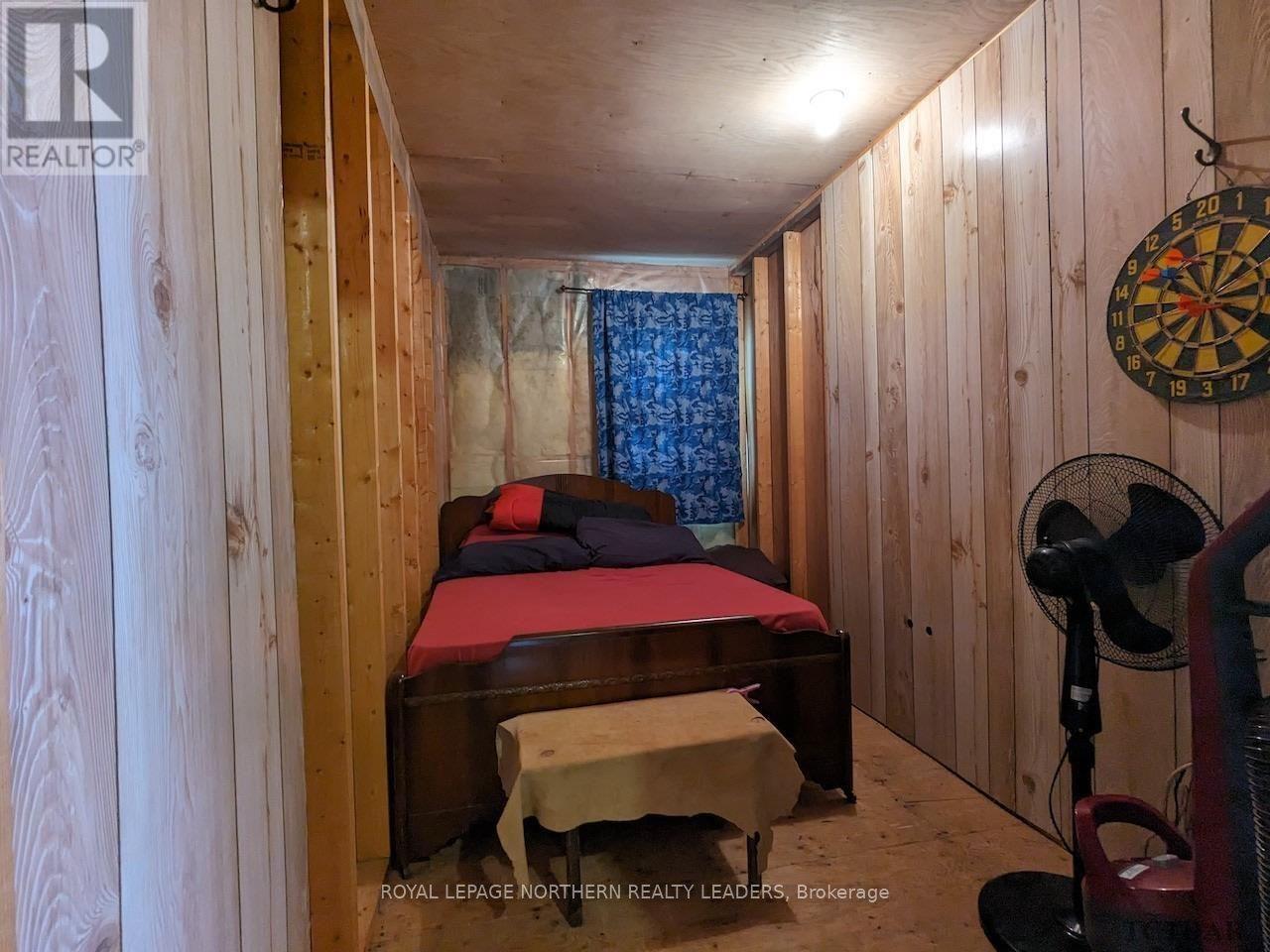 Photo 24 of Lot 18 Mattagami Lake, Sudbury Remote Area ON