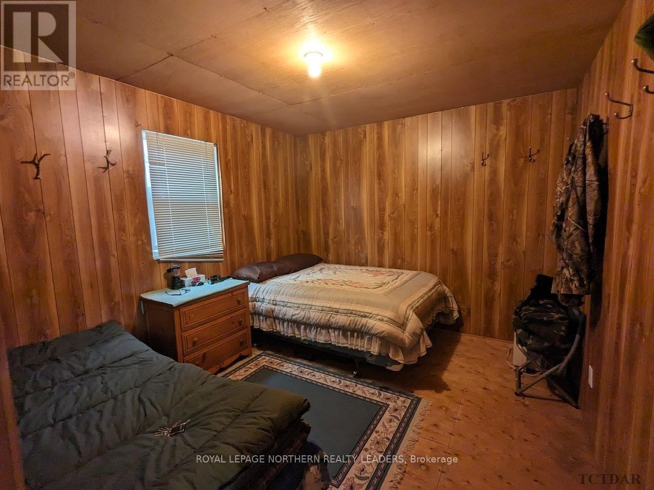 Photo 25 of Lot 18 Mattagami Lake, Sudbury Remote Area ON