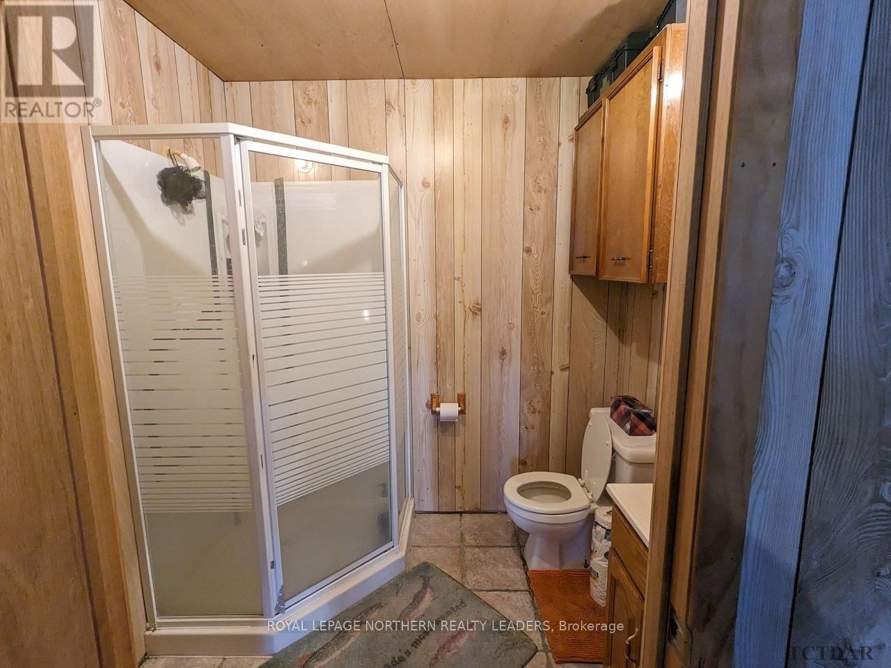 Photo 26 of Lot 18 Mattagami Lake, Sudbury Remote Area ON