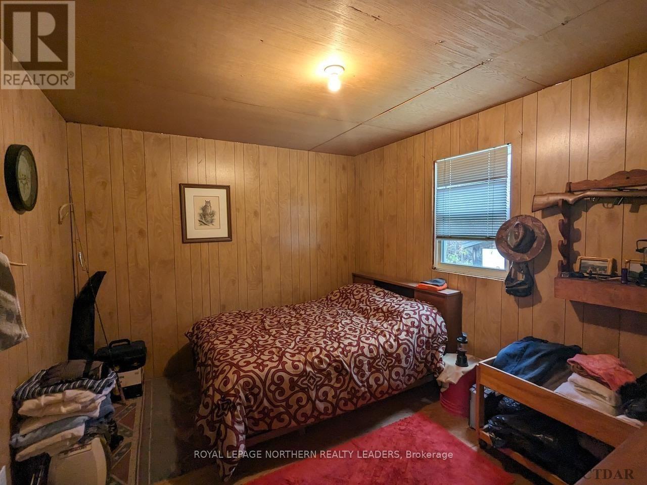 Photo 27 of Lot 18 Mattagami Lake, Sudbury Remote Area ON