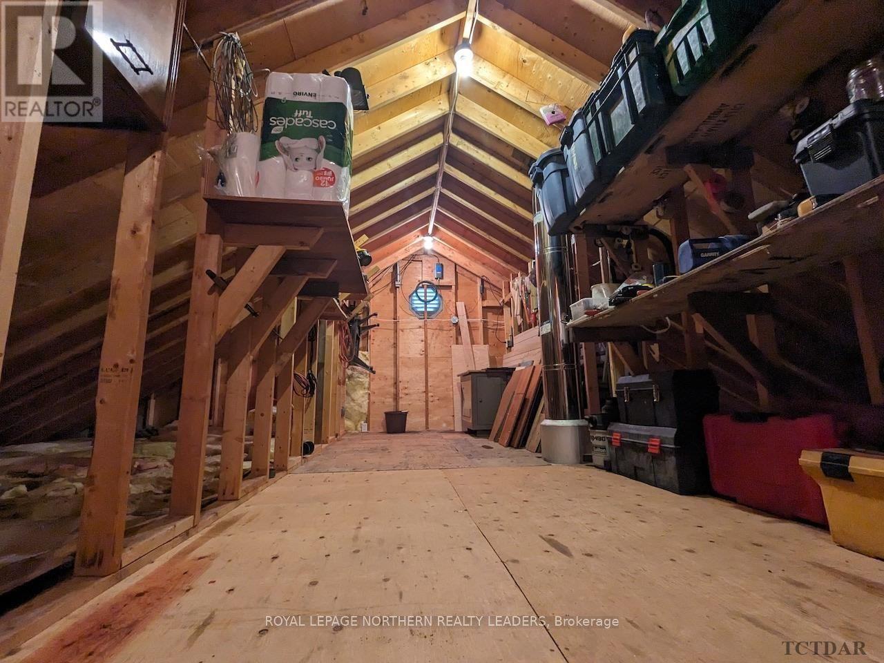 Photo 29 of Lot 18 Mattagami Lake, Sudbury Remote Area ON