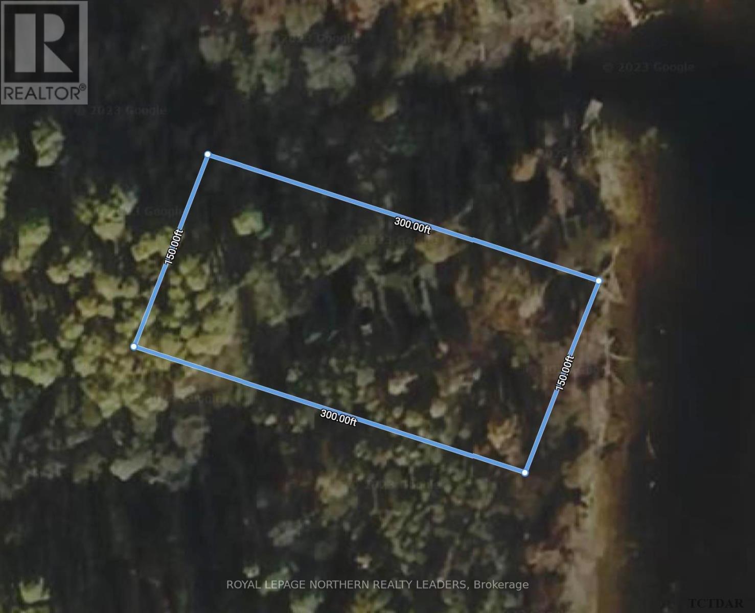 Photo 37 of Lot 18 Mattagami Lake, Sudbury Remote Area ON