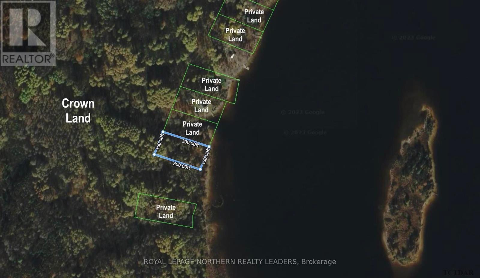 Photo 38 of Lot 18 Mattagami Lake, Sudbury Remote Area ON