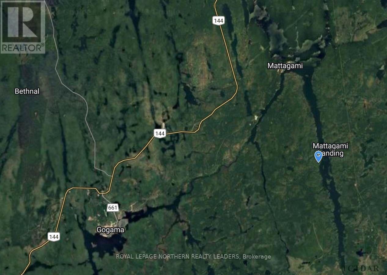 Photo 39 of Lot 18 Mattagami Lake, Sudbury Remote Area ON