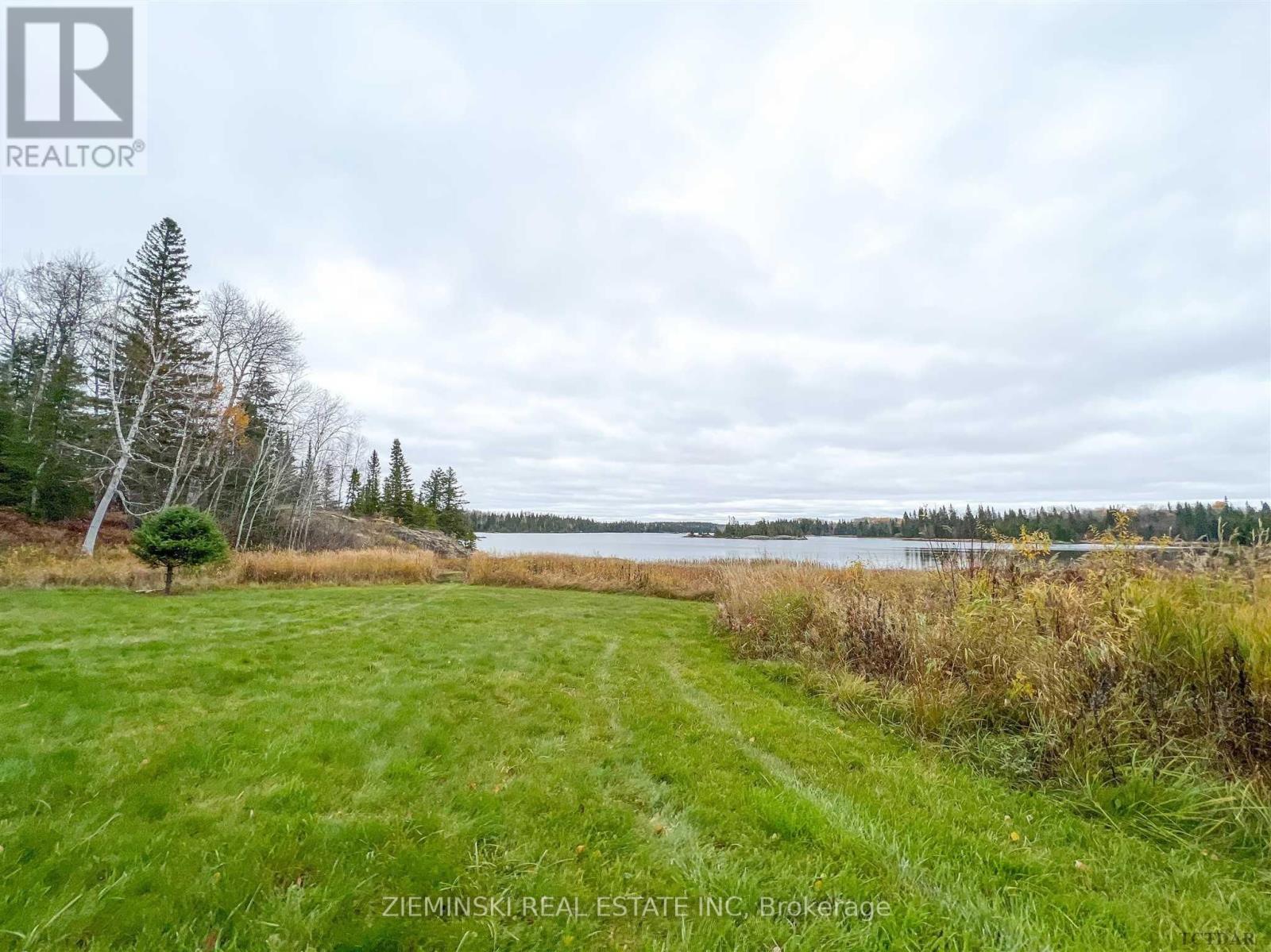 Photo 1 of L 11 C 3 Knox Township, Iroquois Falls ON