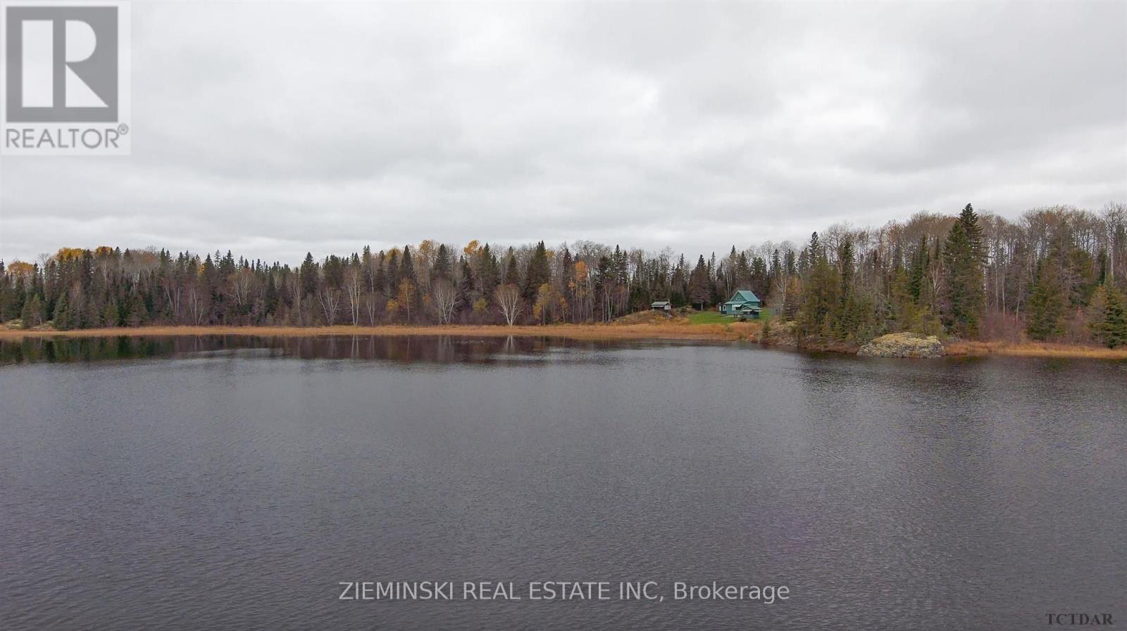 Photo 43 of L 11 C 3 Knox Township, Iroquois Falls ON