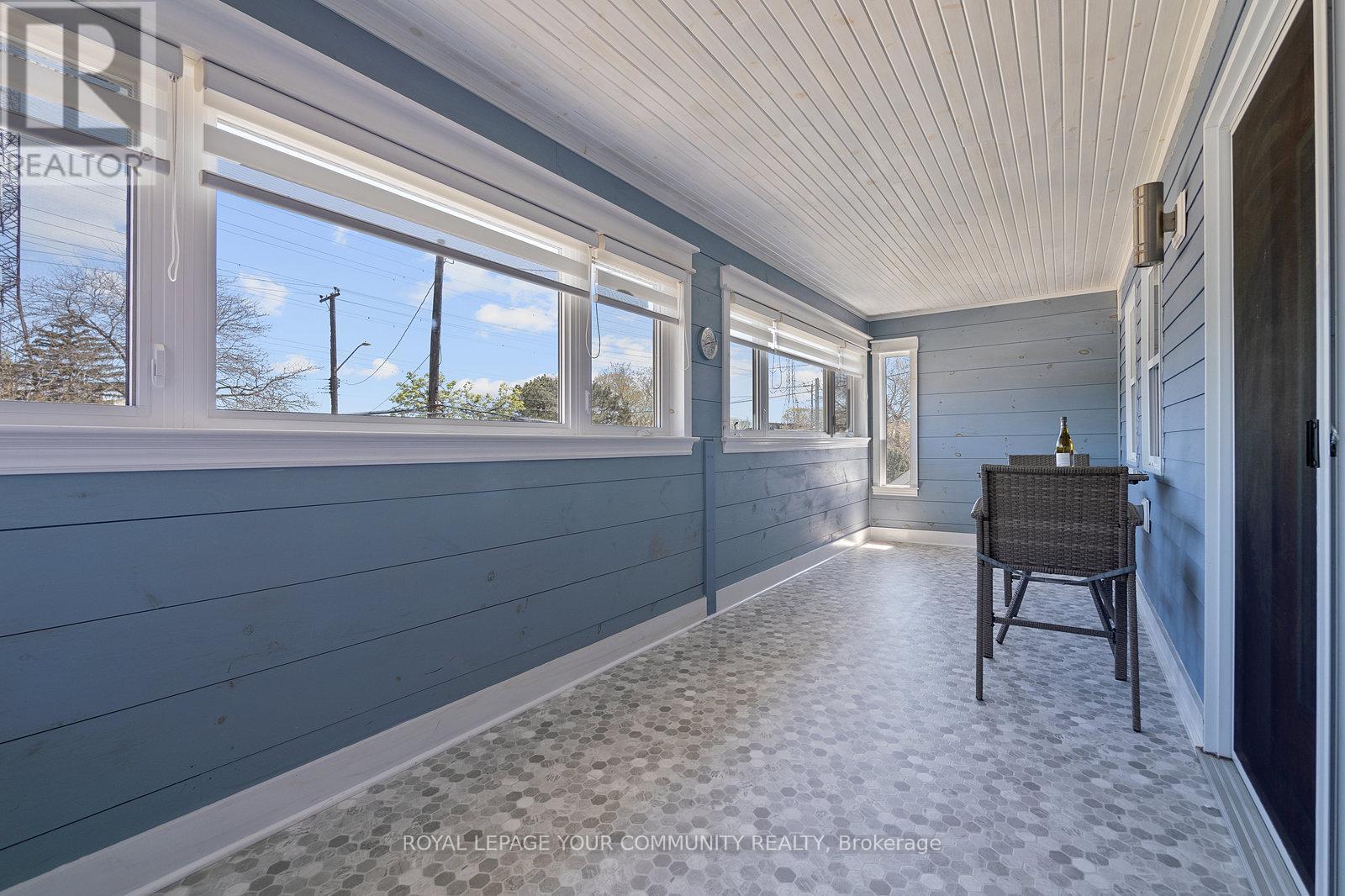Photo 41 of 870 Beach Boulevard, Hamilton ON