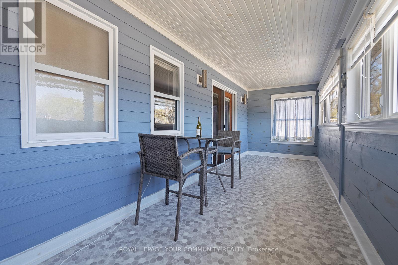 Photo 34 of 870 Beach Boulevard, Hamilton ON