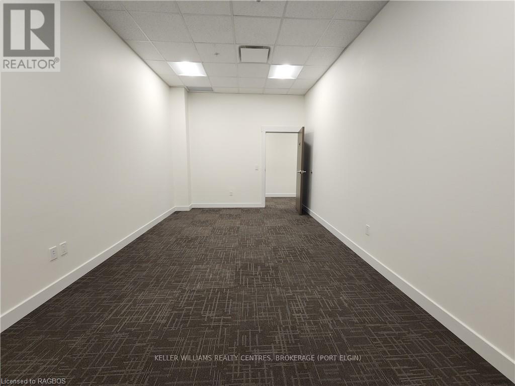 Photo 4 of 208 1020 Goderich Street, Saugeen Shores ON