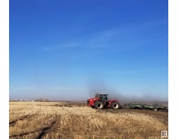 4-24-50-7- Sw, Nisku, AB T9E0A0 Photo 6